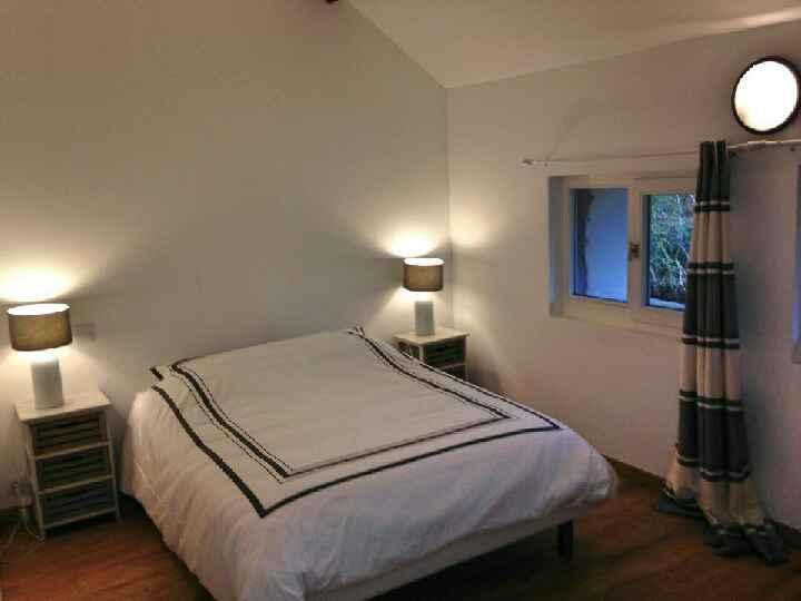 Domaine De Marguerite Bed & Breakfast 3*